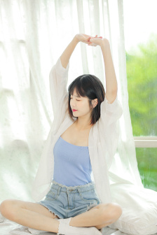 盗墓贼电视剧全集