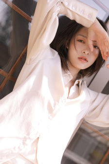 姐姐6电视剧在线观看免费