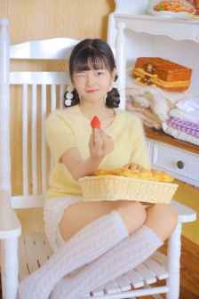 杨门女将