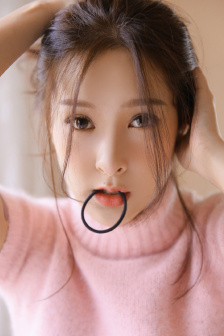 而你刚好发光电视剧免费观看